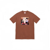 Supreme T Shirts