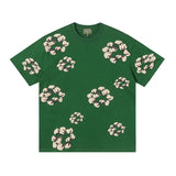 Denim Tears T Shirts