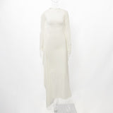 Women Dresses Fall Dress
