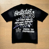 HS T-Shirt