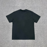 Bathing ape T Shirts