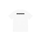 Supreme T Shirts