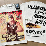 HS T-Shirt