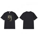 Supreme T Shirts