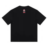 Supreme T Shirts