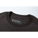 Travis Scott T-Shirt