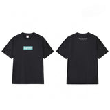 Supreme T Shirts