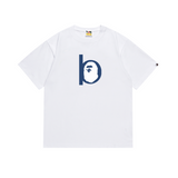 Bathing ape T Shirts