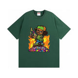 Supreme T Shirts