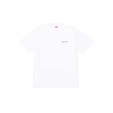 Supreme T Shirts