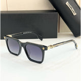 Chrome Hearts Sunglasses