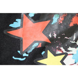 HS T Shirts Retro style high street trend