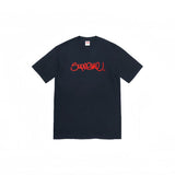 Supreme T Shirts