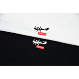 Supreme T Shirts
