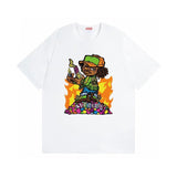 Supreme T Shirts