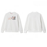 Supreme Sweatshirt