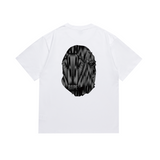 Bathing ape T Shirts
