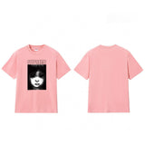 Supreme T Shirts