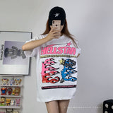 HS T Shirt