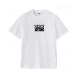 Supreme T Shirts