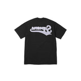 Supreme T Shirts