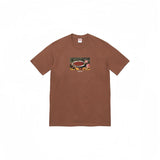 Supreme T Shirts