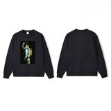 Supreme Sweatshirt