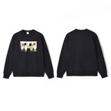 Supreme Sweatshirt