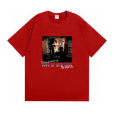 Supreme T Shirts