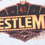 HS T-Shirt