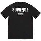 Supreme T Shirts