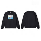 Supreme Sweatshirt