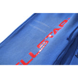 HS Pants Retro Style High Street Trend