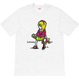 Supreme T Shirts