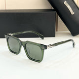 Chrome Hearts Sunglasses