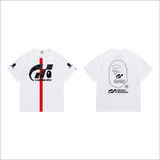 Bathing ape T Shirts