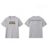 Supreme T Shirts