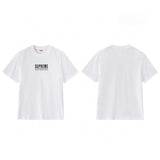 Supreme T Shirts