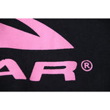 HS T Shirts Retro style high street trend