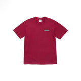 Supreme T Shirts