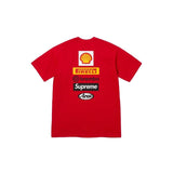 Supreme T Shirts