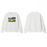 Supreme Sweatshirt
