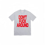 Supreme T Shirts