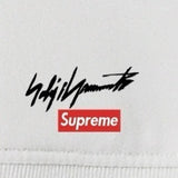 Supreme Hoodie