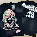 HS T-Shirt