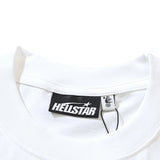 HS T-Shirt