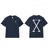 Supreme T Shirts
