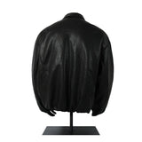 Unisex Down Jacket