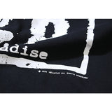 HS T Shirts Retro style high street trend