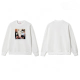 Supreme Sweatshirt